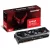 PowerColor Radeon RX 7800 XT Red Devil