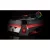 PowerColor Radeon RX 7800 XT Red Devil