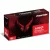 PowerColor Radeon RX 7800 XT Red Devil