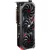 PowerColor Radeon RX 7800 XT Red Devil