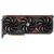 PowerColor Radeon RX 7800 XT Red Devil