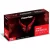 PowerColor Radeon RX 7900 XTX Red Devil