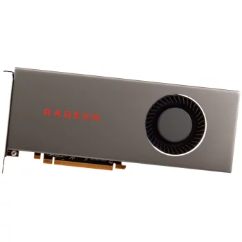 Sapphire Radeon RX 5700 8G 21294-01-20G