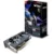 Sapphire Radeon RX 580 11265-03-20G