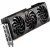 Sapphire Radeon RX 7900 GRE PULSE