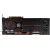 Sapphire Radeon RX 7900 GRE PULSE