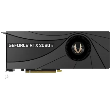 ZOTAC GeForce RTX 2080 Ti GAMING Blower