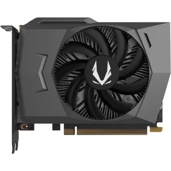 ZOTAC GeForce RTX 3050 Eco Solo