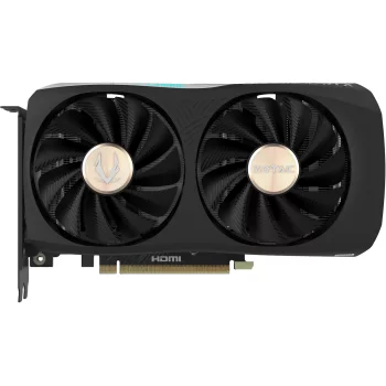 ZOTAC GeForce RTX 4060 Ti 16GB AMP