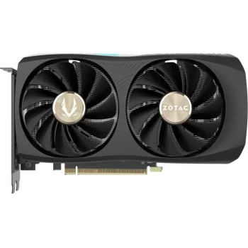 ZOTAC GeForce RTX 4060 Ti 16GB Twin Edge