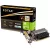 ZOTAC GeForce GT 730 ZT-71113-20L