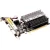 ZOTAC GeForce GT 730 ZT-71113-20L