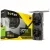 ZOTAC GeForce GTX 1050 Ti Low Profile