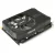 ZOTAC GeForce GTX 1050 Ti ZT-P10510A-10L