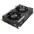 ZOTAC GeForce GTX 1050 Ti ZT-P10510B-10L