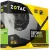 ZOTAC GeForce GTX 1050 Ti ZT-P10510B-10L
