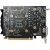 ZOTAC GeForce GTX 1650 AMP Core GDDR6