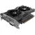 ZOTAC GeForce GTX 1650 AMP Core GDDR6