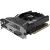 ZOTAC GeForce GTX 1650 OC GDDR6