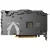 ZOTAC GeForce GTX 1660 AMP 6GB GDDR5