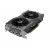 ZOTAC GeForce GTX 1660 AMP 6GB GDDR5