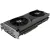 ZOTAC GeForce RTX 2060 SUPER AMP
