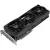 ZOTAC GeForce RTX 2070 GAMING AMP Extreme