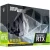 ZOTAC GeForce RTX 2080 SUPER Triple Fan