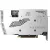 ZOTAC GeForce RTX 3060 AMP White Edition