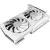 ZOTAC GeForce RTX 3060 AMP White Edition