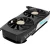 ZOTAC GeForce RTX 4060 Ti 16GB Twin Edge