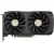 ZOTAC GeForce RTX 4060 Ti 16GB Twin Edge