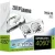 ZOTAC GeForce RTX 4060 Ti 8GB Twin Edge OC White