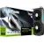 ZOTAC GeForce RTX 4070 SUPER Twin Edge OC