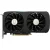 ZOTAC GeForce RTX 4070 SUPER Twin Edge OC