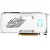 ZOTAC GeForce RTX 4070 SUPER Twin Edge OC White