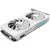 ZOTAC GeForce RTX 4070 SUPER Twin Edge OC White