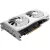 ZOTAC GeForce RTX 4070 SUPER Twin Edge OC White