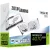 ZOTAC GeForce RTX 4070 SUPER Twin Edge OC White