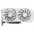 ZOTAC GeForce RTX 4070 SUPER Twin Edge OC White