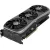 ZOTAC GeForce RTX 4070 Trinity