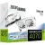 ZOTAC GeForce RTX 4070 Twin Edge OC White