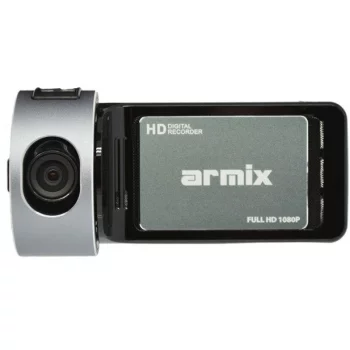 Armix DVR Cam-1000