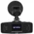 Armix DVR Cam-800 ver.2