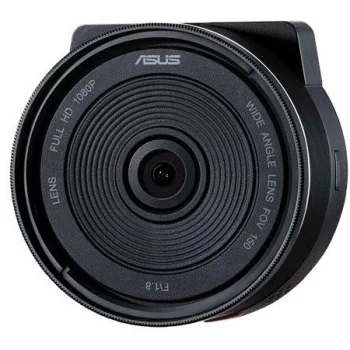 Asus RECO Smart Car and Portable Cam