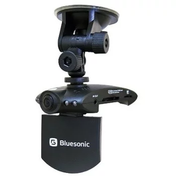 Bluesonic BS-T001