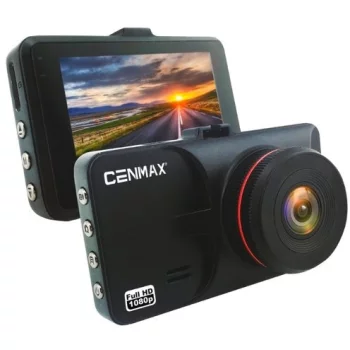 Cenmax-FHD 300