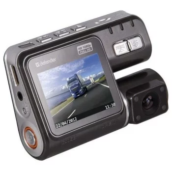 Defender Car vision 5110 GPS