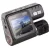 Defender Car vision 5110 GPS