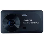 Digma-FreeDrive 109 Triple
